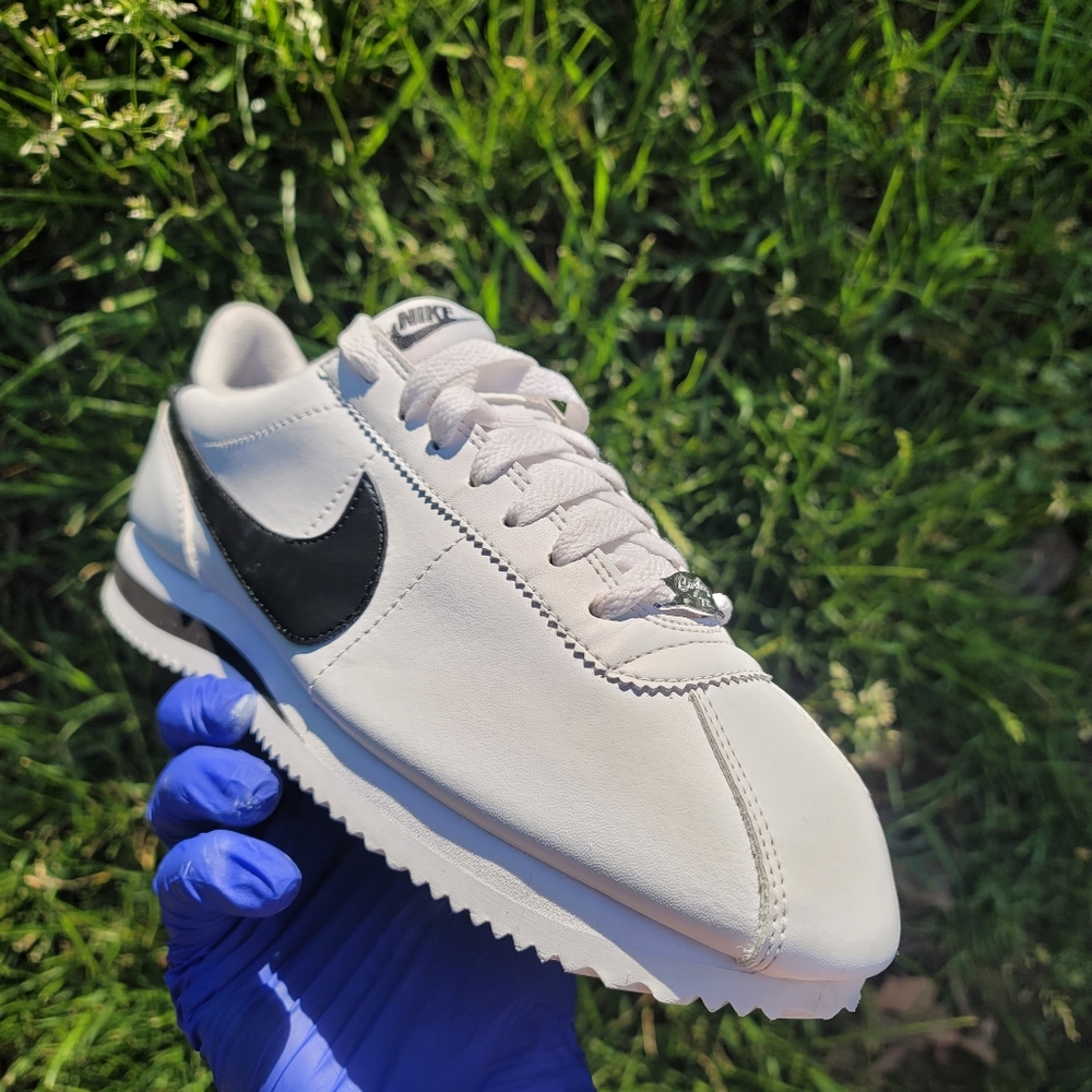 Nike Cortez